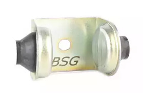 Амортизатор BSG BSG 70-700-045